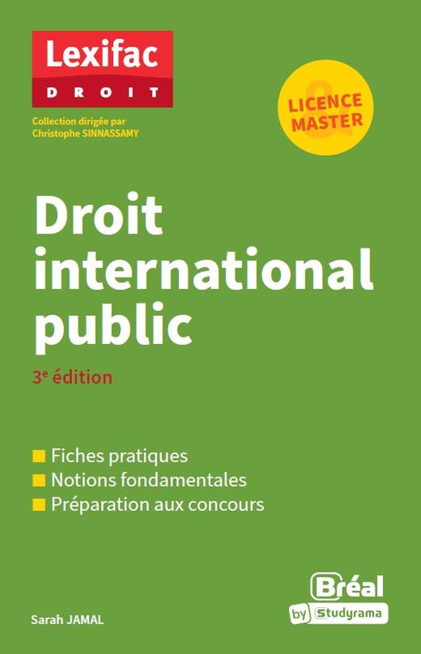 media/pim/10554796_image_type_product_shot_DILISCO_1_FR
