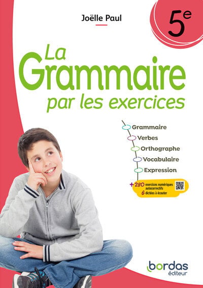 media/pim/10554884_image_type_product_shot_INTERFORUM_1_FR_763a6