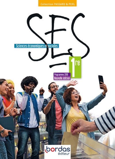media/pim/10554891_image_type_product_shot_INTERFORUM_1_FR_c196f