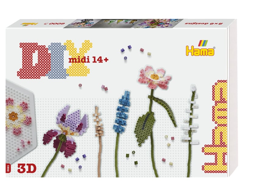 media/pim/10556907_1sd1n9zz_1