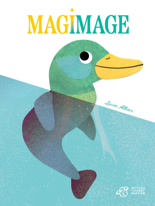 media/pim/10557789_image_type_product_shot_FOUR_non_TRANSCODE_1_FR_0613a