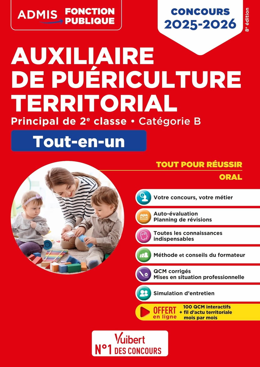 media/pim/10557849_image_type_product_shot_DILISCO_1_FR_c91b9