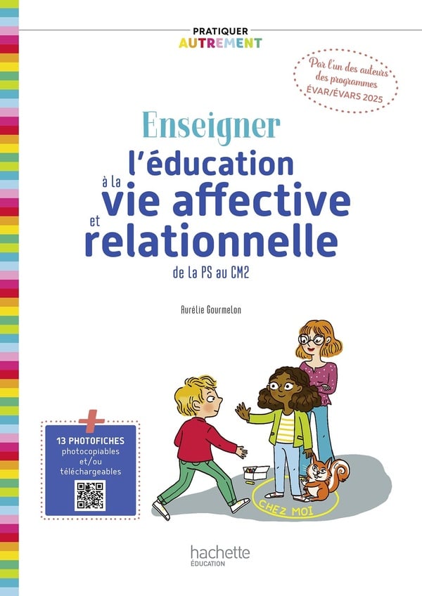 media/pim/10558016_image_type_product_shot_HACHETTE_1_FR