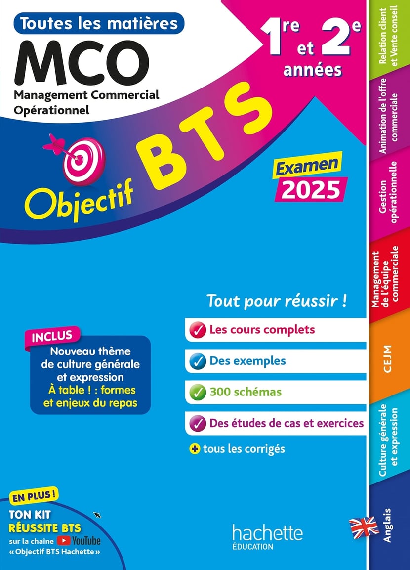 media/pim/10558038_image_type_product_shot_HACHETTE_1_FR_6726f