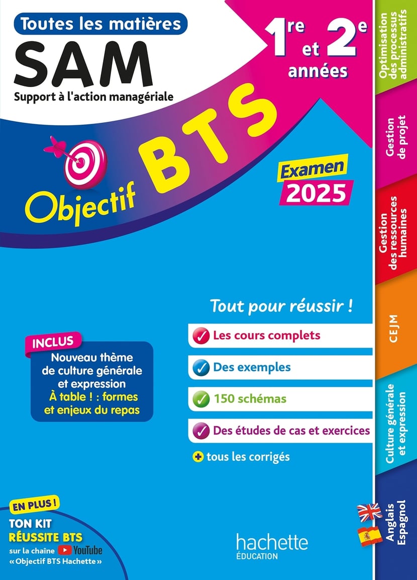 media/pim/10558040_image_type_product_shot_HACHETTE_1_FR_9f6d1