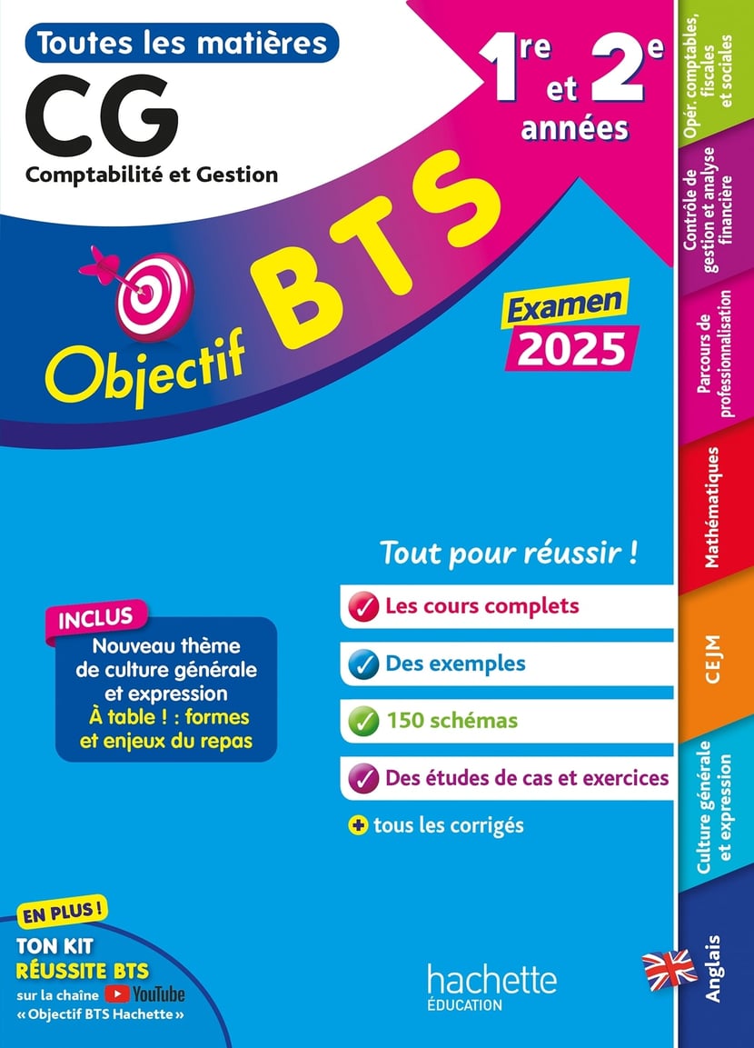 media/pim/10558042_image_type_product_shot_HACHETTE_1_FR_038d2