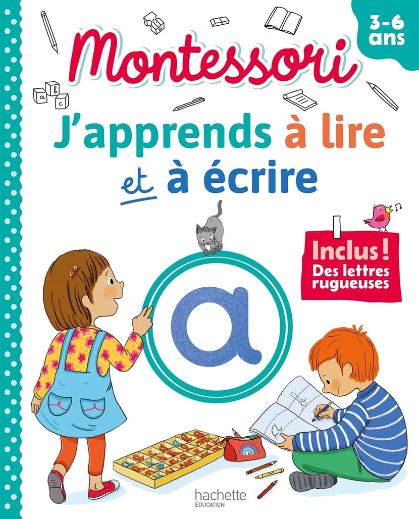 media/pim/10558050_image_type_product_shot_HACHETTE_1_FR_b4fd7