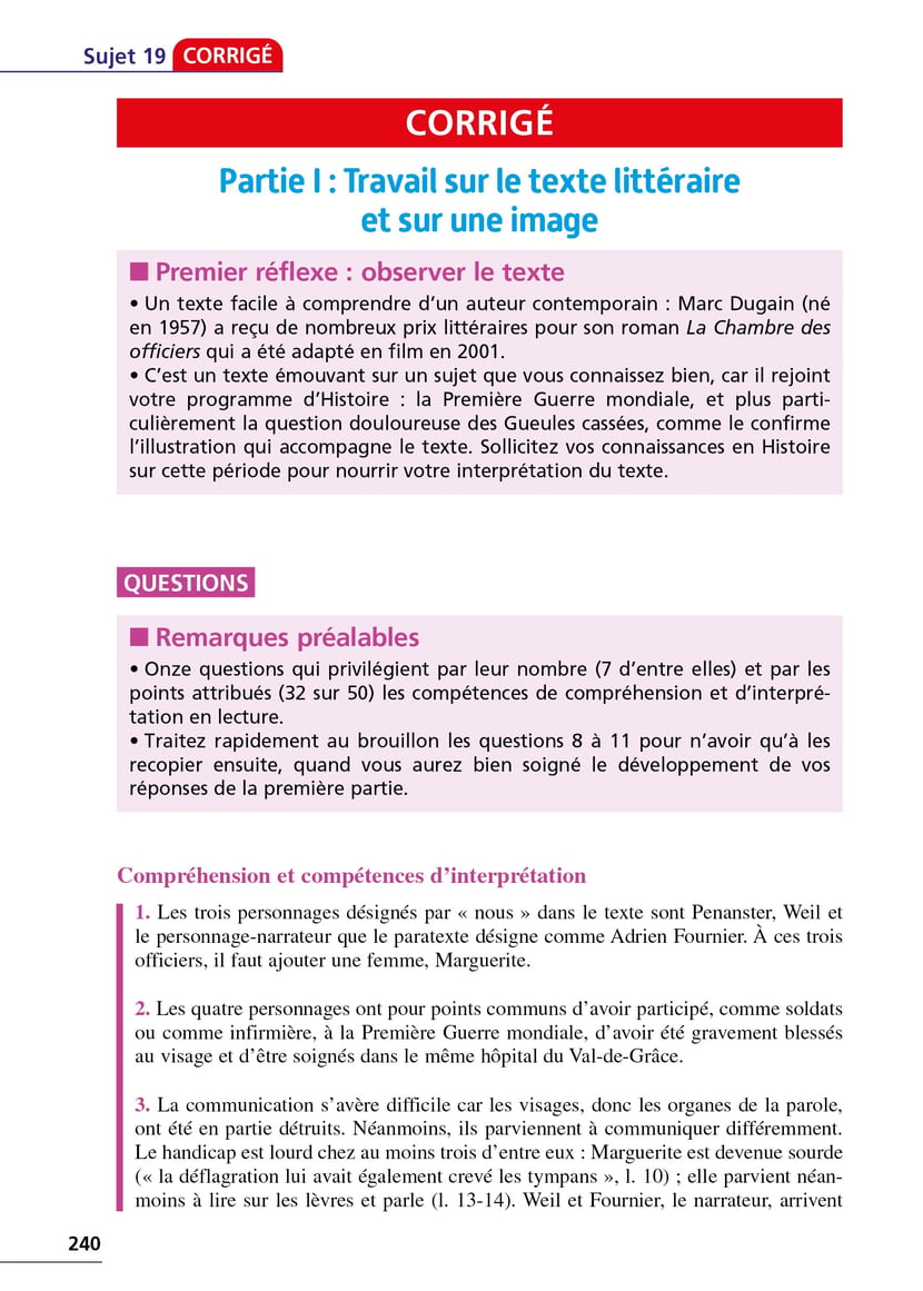 media/pim/10558112_8yo3ugx8_4_d2f4a