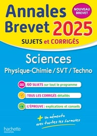 media/pim/10558115_4ai4xmbd_3_fb05e