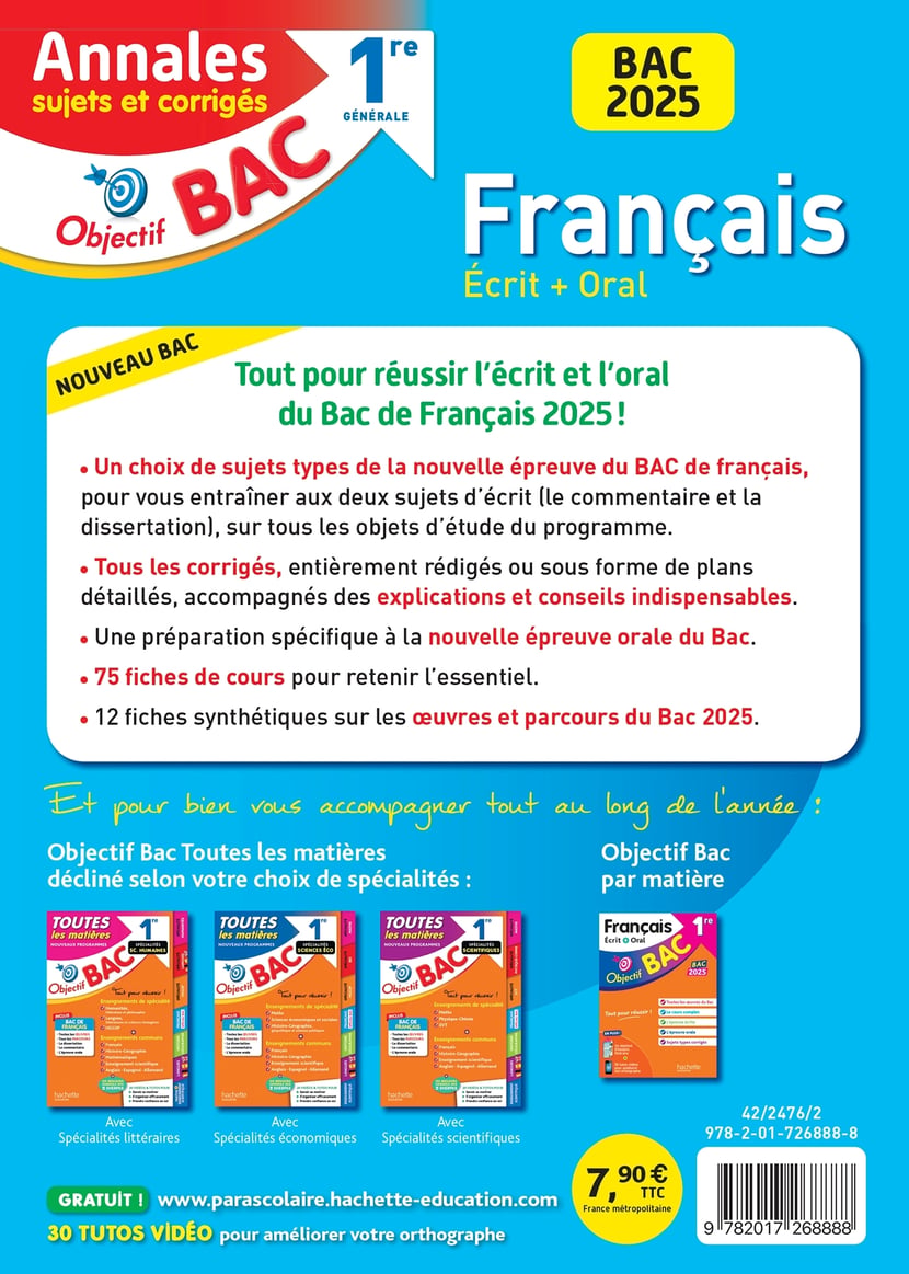 media/pim/10558117_image_type_product_shot_HACHETTE_2_FR_707c5