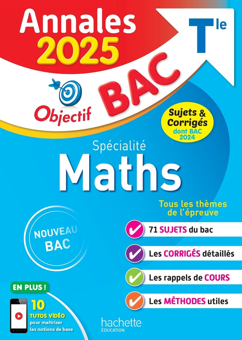 media/pim/10558119_image_type_product_shot_HACHETTE_1_FR_741d8
