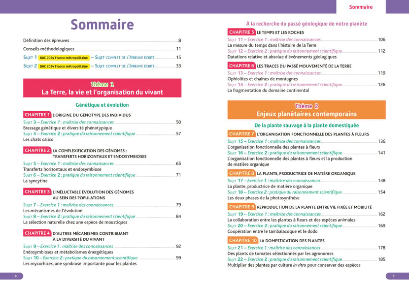 media/pim/10558120_18kcvof4_3_ddf6c
