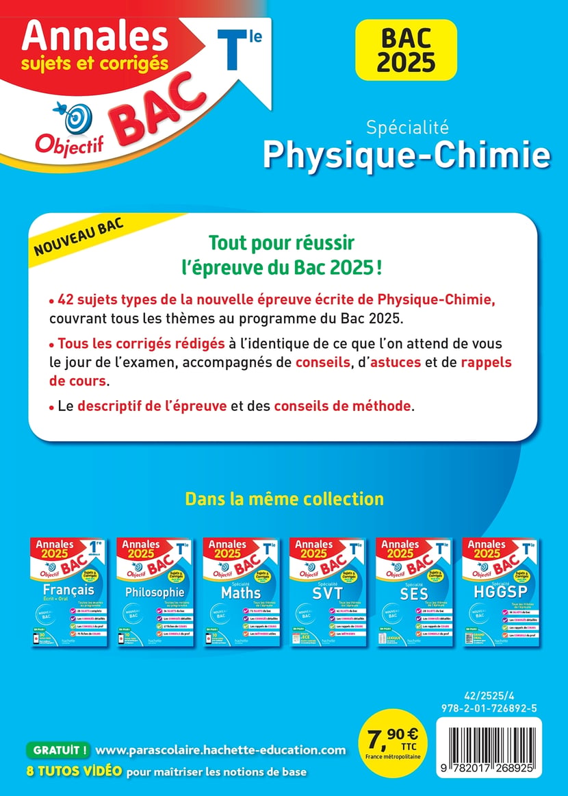 media/pim/10558121_image_type_product_shot_HACHETTE_2_FR_be417