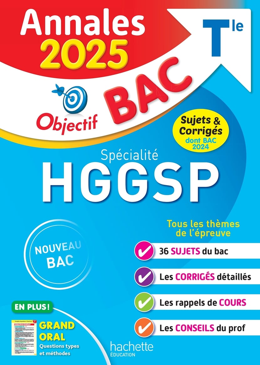 media/pim/10558123_image_type_product_shot_HACHETTE_1_FR_efa75
