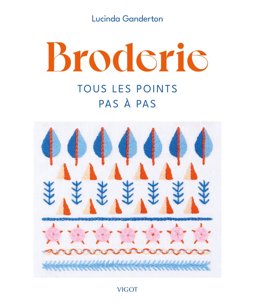 media/pim/10558345_image_type_product_shot_SODIS_1_FR_28bec