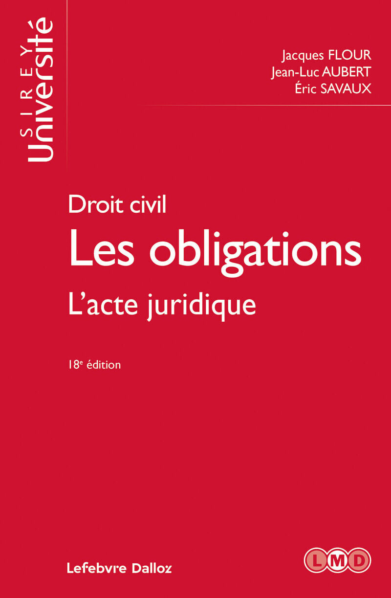media/pim/10559629_image_type_product_shot_FOUR_non_TRANSCODE_1_FR_70be1