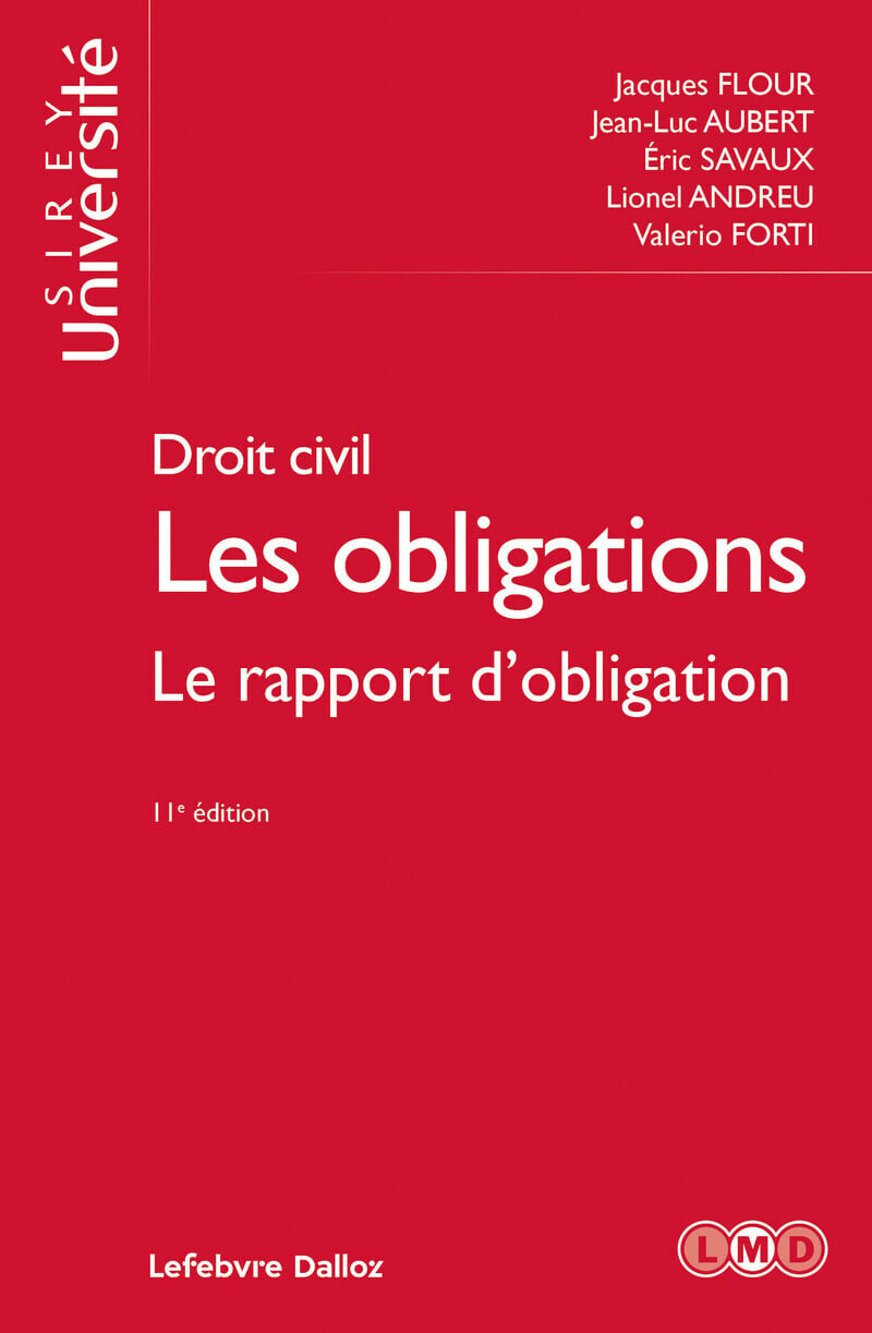 media/pim/10559630_image_type_product_shot_FOUR_non_TRANSCODE_1_FR_074bc