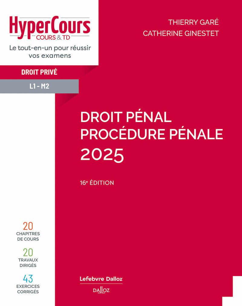 media/pim/10559631_image_type_product_shot_FOUR_non_TRANSCODE_1_FR_1929b