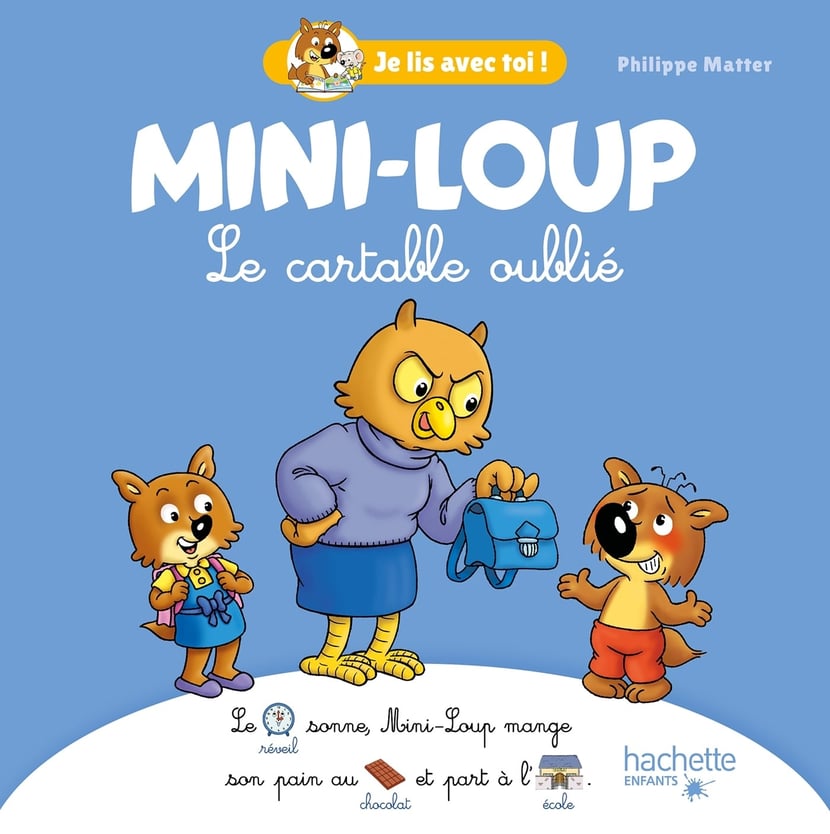 media/pim/10560324_image_type_product_shot_HACHETTE_1_FR_7be4a