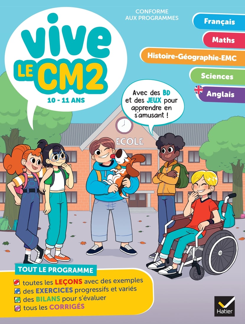 media/pim/10560402_image_type_product_shot_HACHETTE_1_FR_2e393