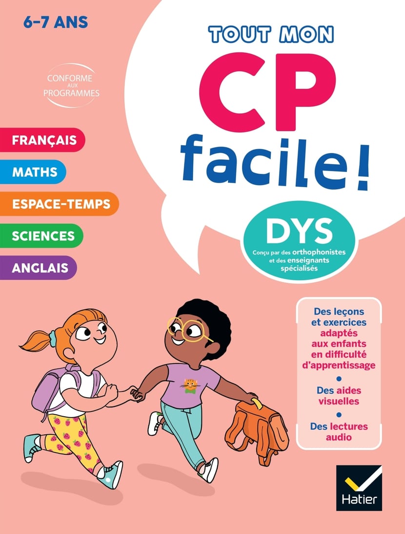 media/pim/10560403_image_type_product_shot_HACHETTE_1_FR_276db
