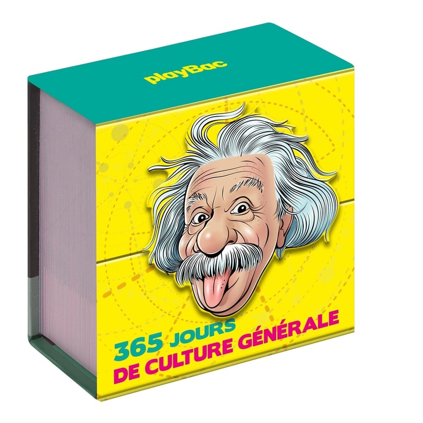 media/pim/10561466_image_type_product_shot_HACHETTE_1_FR_12254