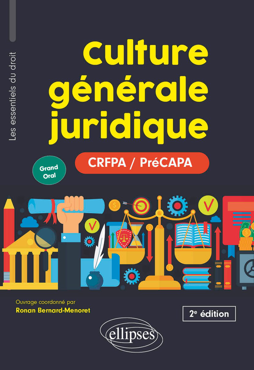 media/pim/10563262_image_type_product_shot_FOUR_non_TRANSCODE_1_FR_8a473