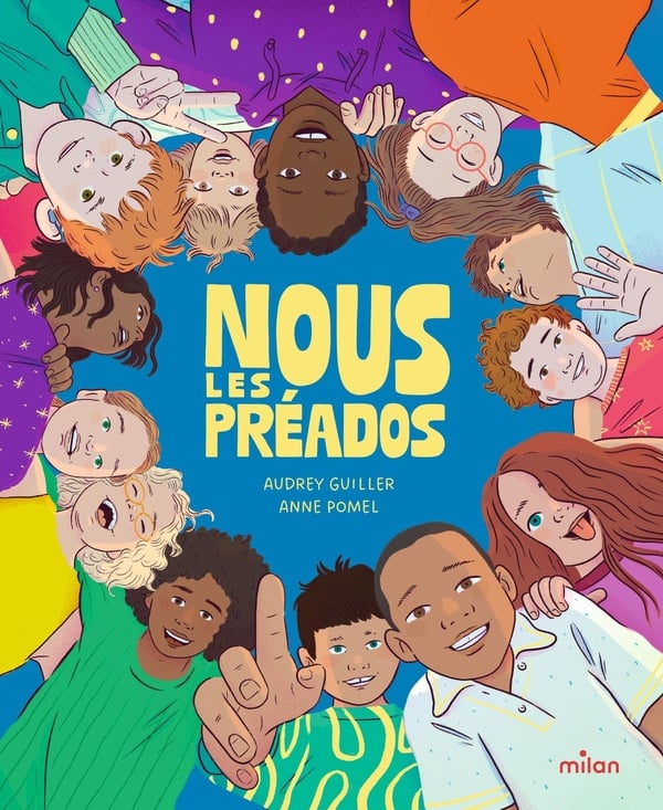 media/pim/10564351_image_type_product_shot_HACHETTE_1_FR