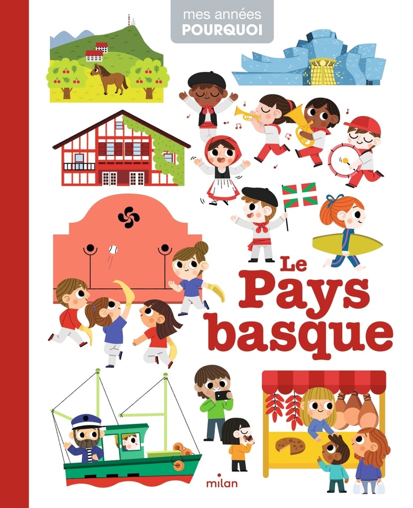 media/pim/10564375_image_type_product_shot_HACHETTE_1_FR_d0545