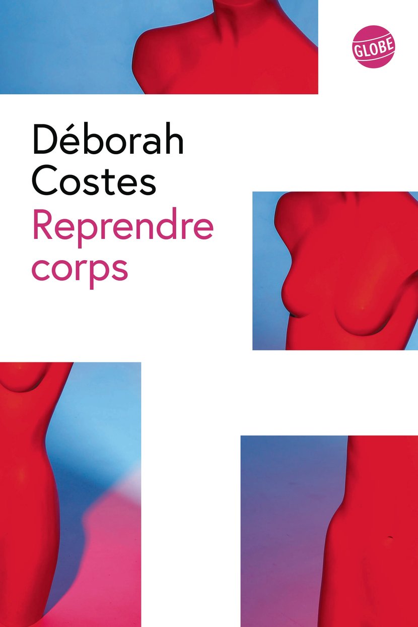 media/pim/10564428_image_type_product_shot_SODIS_1_FR_b3e3f
