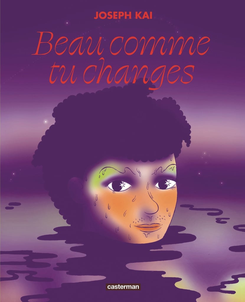 media/pim/10566144_18ln2n73_1_66785