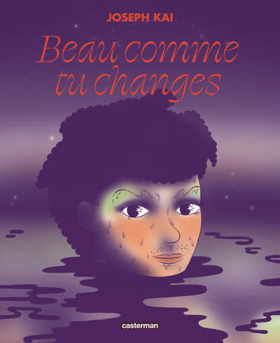 media/pim/10566144_z7tcg8aj_2_16ae0