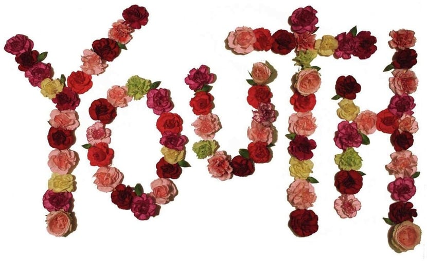 media/pim/10568300_image_type_product_shot_SDMUSIQUE_1_FR_bf886