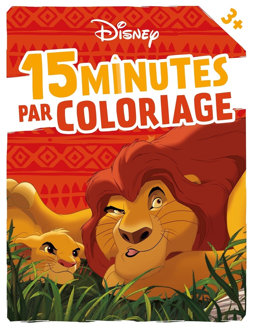 media/pim/10570089_image_type_product_shot_HACHETTE_0_FR_8b2ac