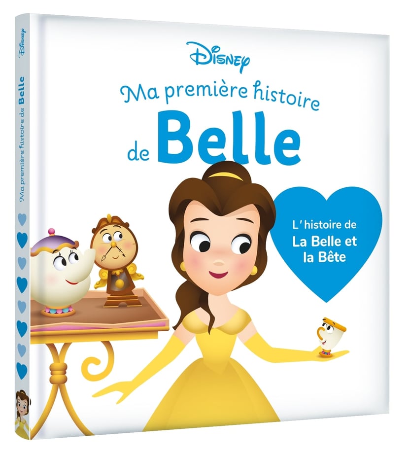 media/pim/10570113_image_type_product_shot_HACHETTE_1_FR_8b5a2