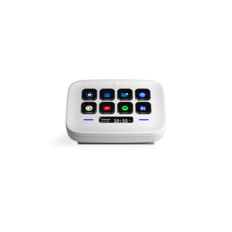 media/pim/10570476_xs5axvyk_1