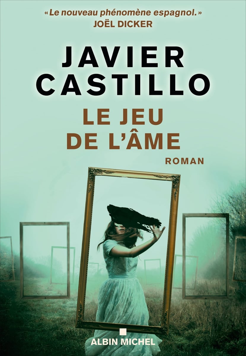 media/pim/10572226_image_type_product_shot_HACHETTE_1_FR_07545