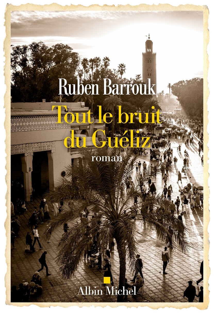 media/pim/10572271_image_type_product_shot_HACHETTE_1_FR_5b3a1