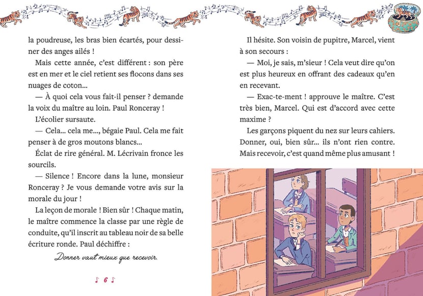 media/pim/10572496_1hwqe309_3_ccad7