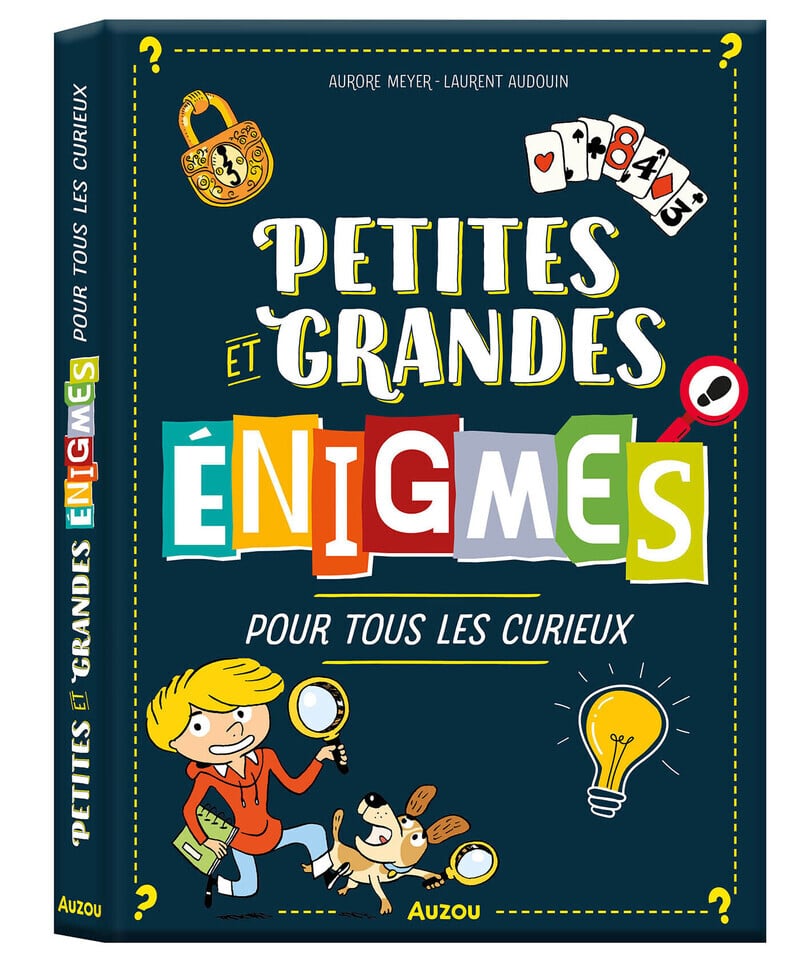 media/pim/10572519_image_type_product_shot_MDS_1_FR_bcaeb