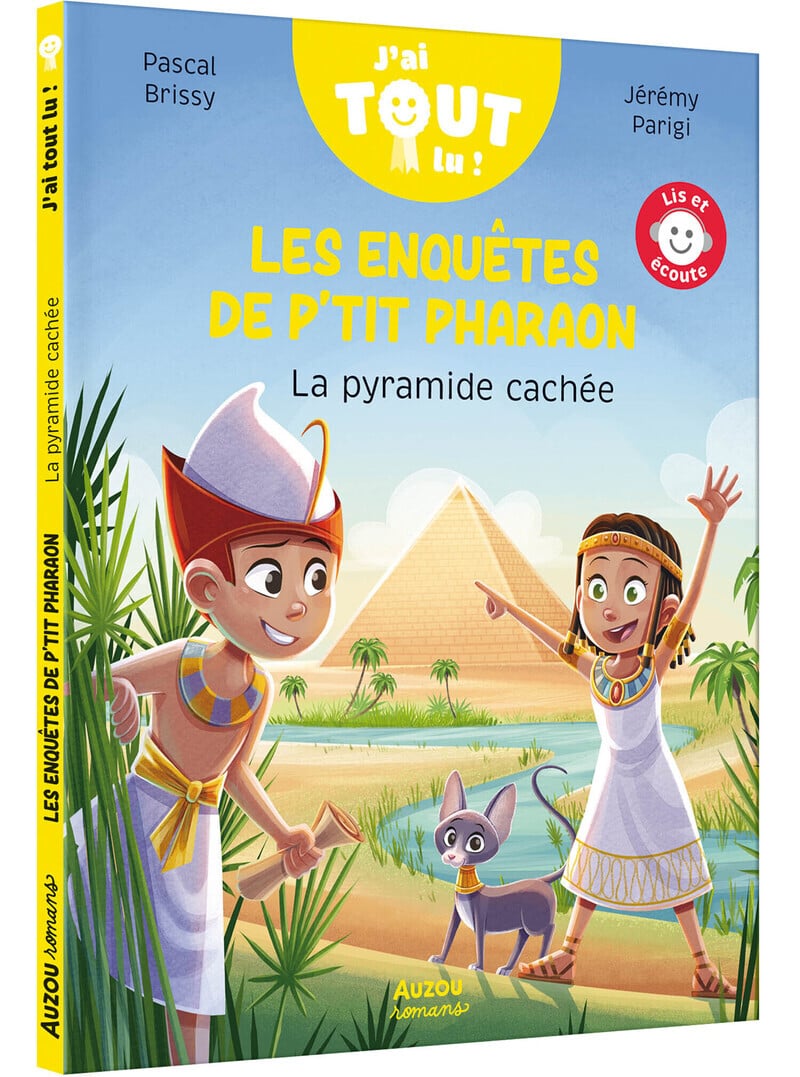 media/pim/10572537_image_type_product_shot_MDS_1_FR_78b1d