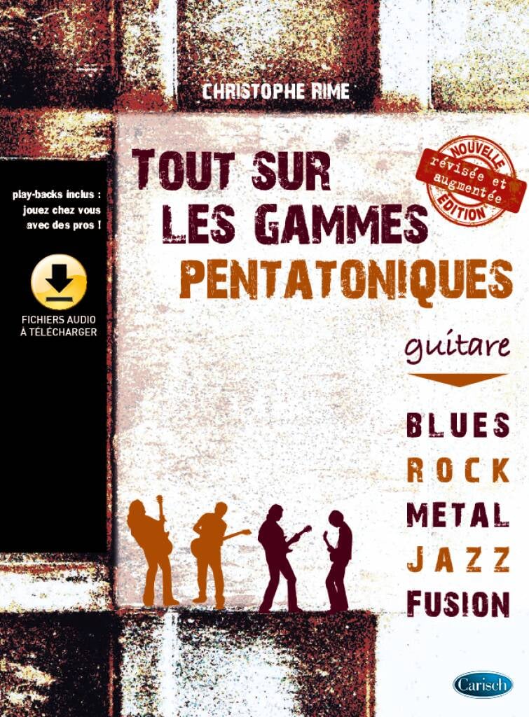 media/pim/10572796_1132e78r_1