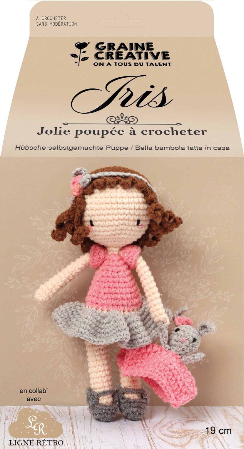 media/pim/10573576_image_type_product_shot_GRAINE_CREATIVE_0_FR