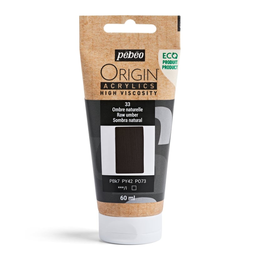 media/pim/10573821_11faplo4_1