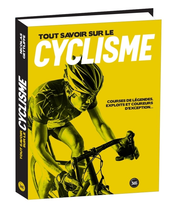 media/pim/10575624_image_type_product_shot_MDS_1_FR_3ca4c