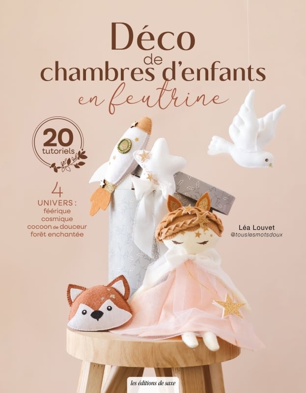 media/pim/10575663_image_type_product_shot_MDS_1_FR_31dd4