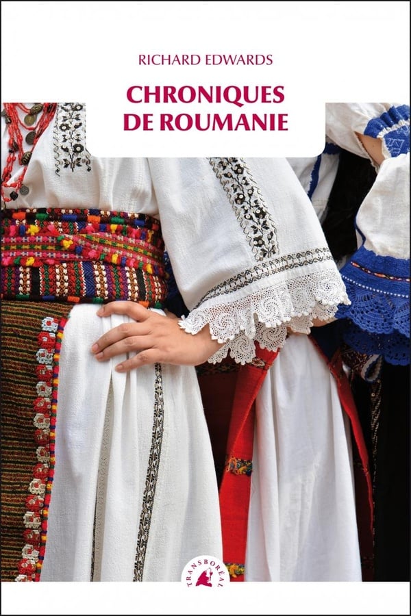 media/pim/10578307_image_type_product_shot_HARMONIA_MUNDI_1_FR