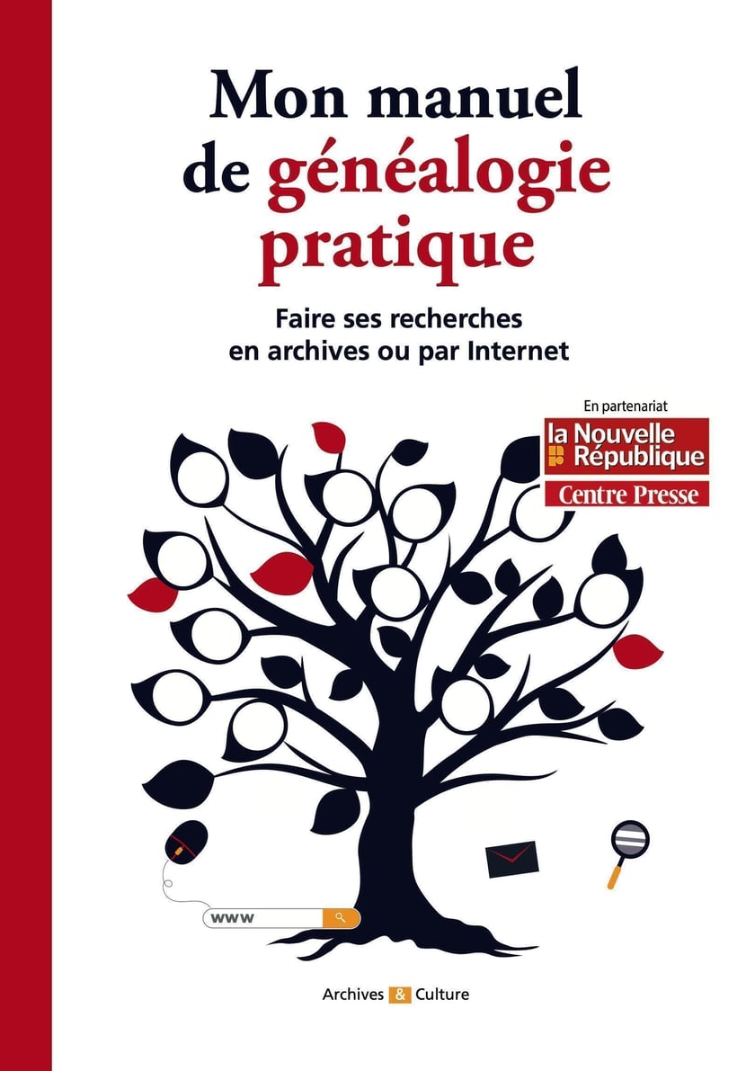 media/pim/10578458_image_type_product_shot_SODIS_1_FR_8f603