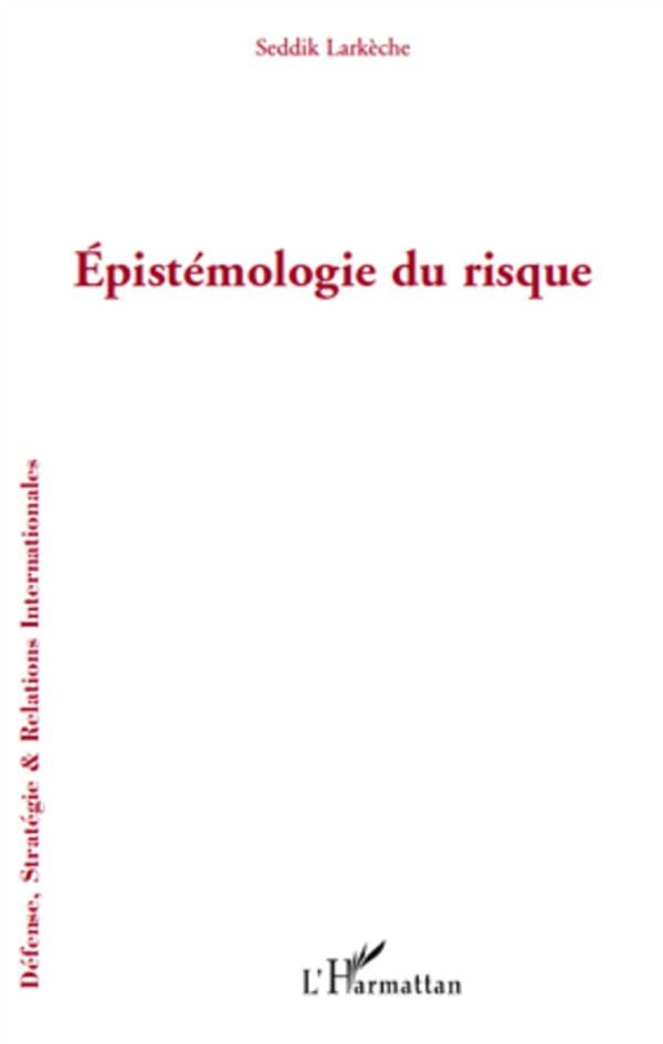 media/pim/1057880_1rqi7sr8_1