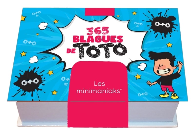 media/pim/10578880_image_type_product_shot_FOUR_non_TRANSCODE_1_FR_2dfdf